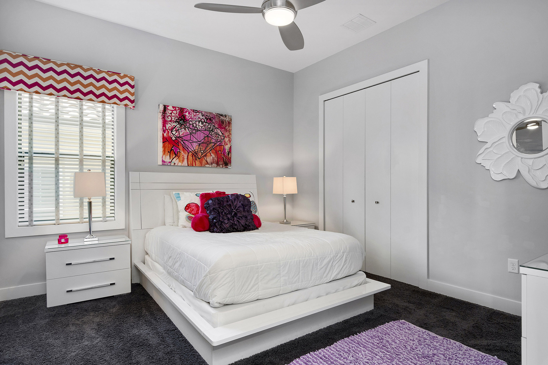 Hayalinizdeki Orlando Tatil Evi Sizi Bekliyor, 6529