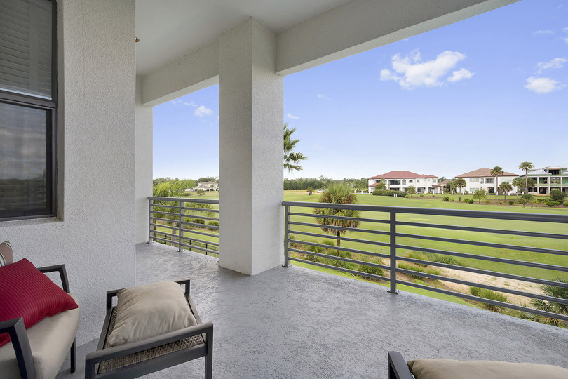 Hayalinizdeki Orlando Tatil Evi Sizi Bekliyor, 6529