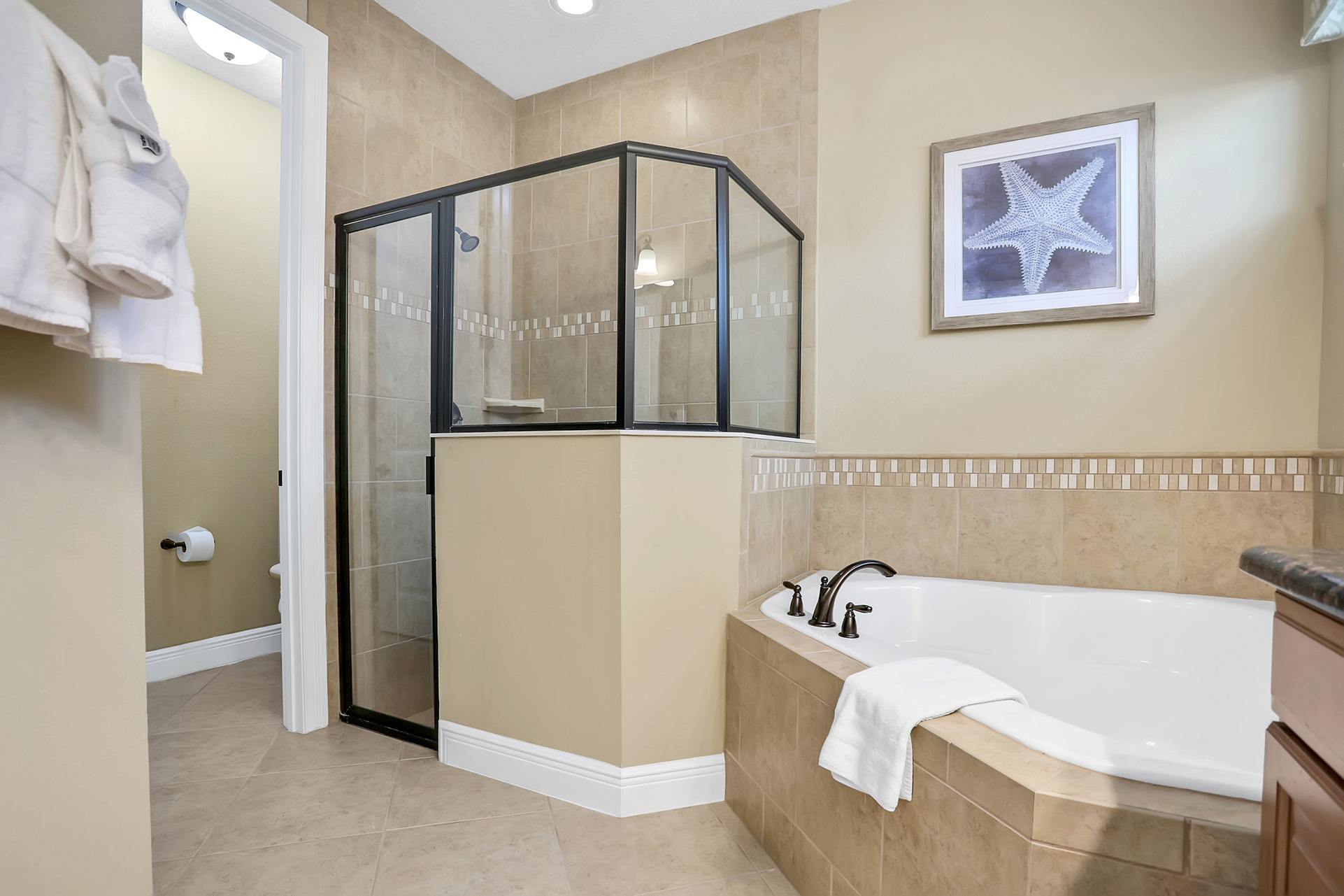Orlando'da Modern 5 Yatak Odalı Vaha, 6534