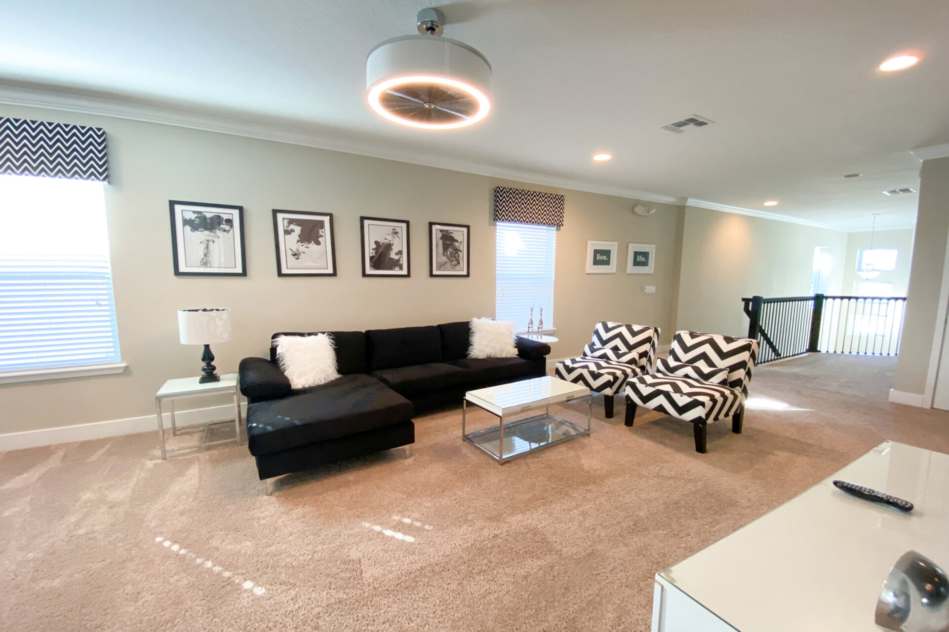 Orlando'da Huzurlu 5 Yatak Odalı Villa Vahası, 6535