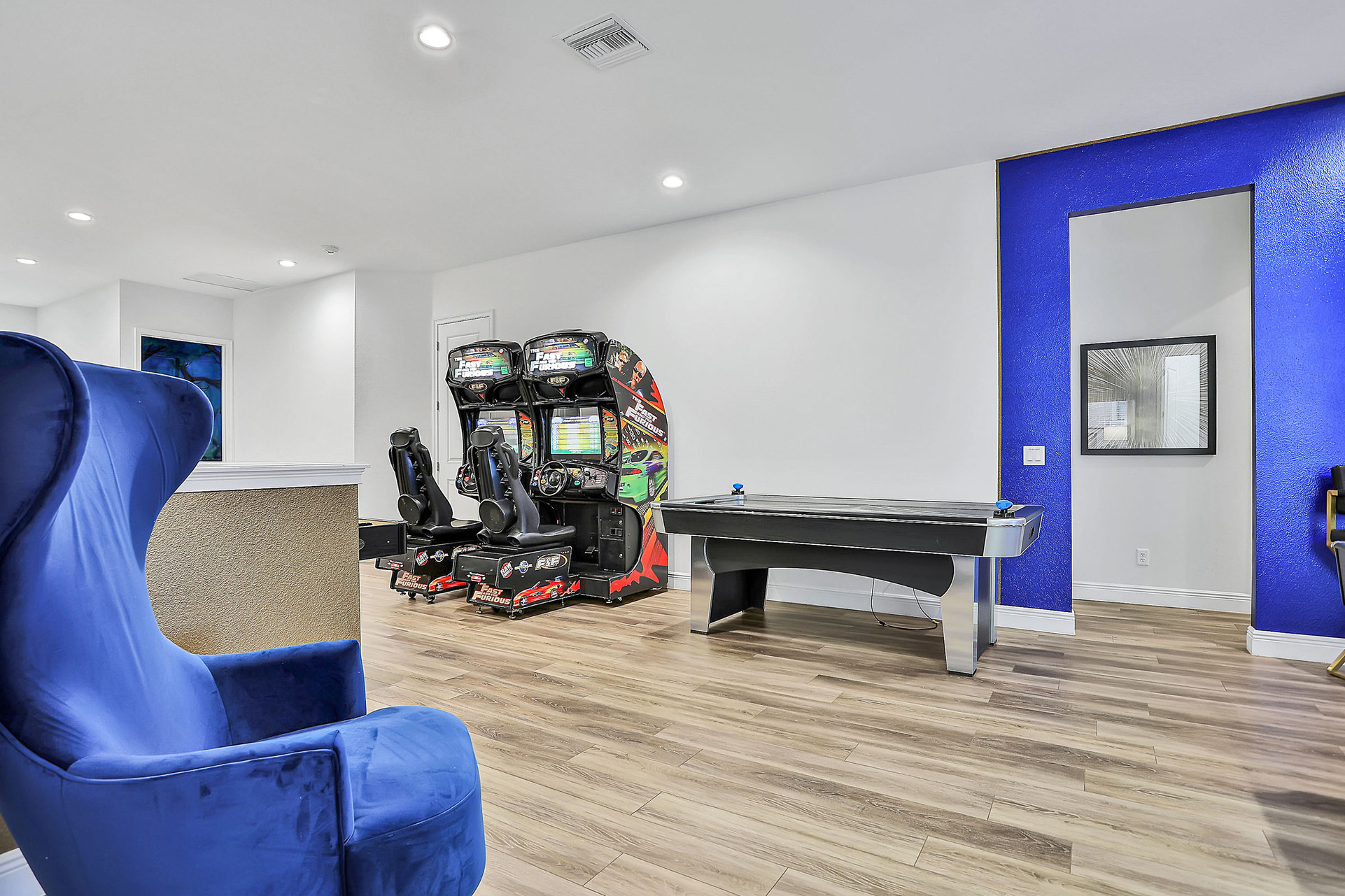 Orlando Oasis'te Muhteşem Rüya Villası, 6560