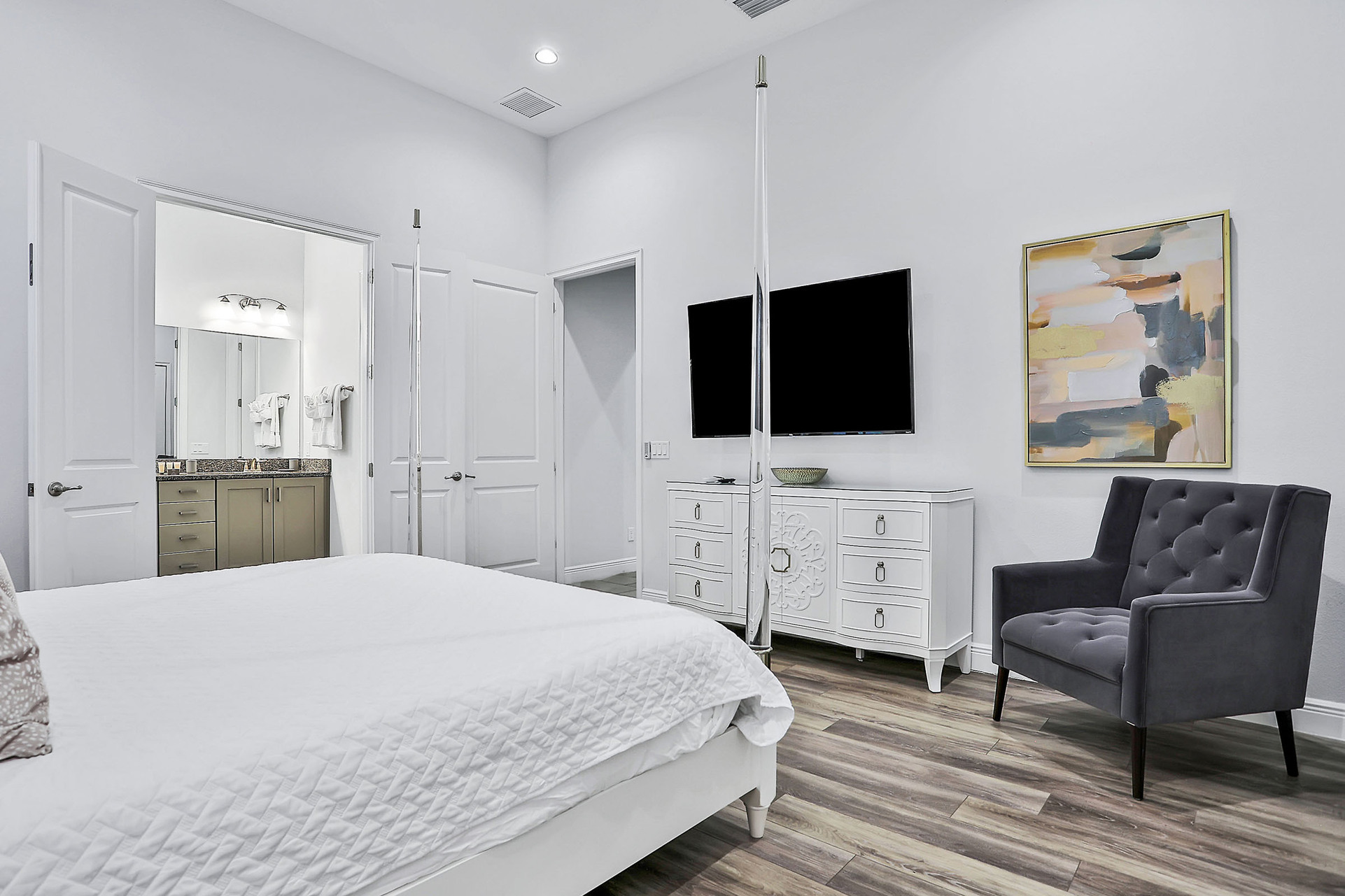 Orlando Oasis'te Muhteşem Rüya Villası, 6560