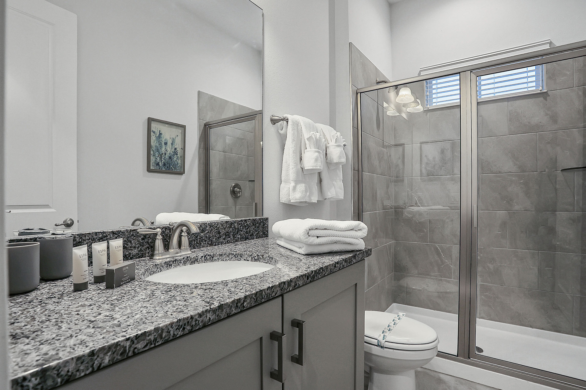 Orlando Oasis'te Muhteşem Rüya Villası, 6560