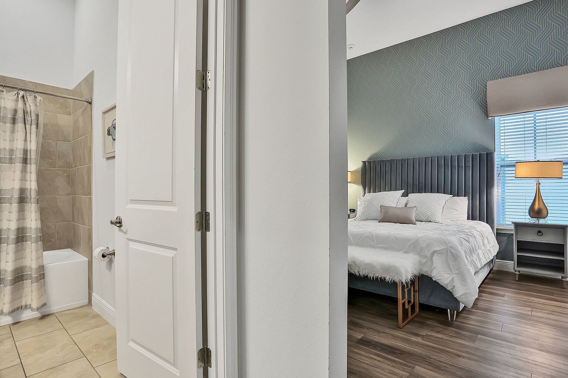 Orlando Oasis'te Muhteşem Rüya Villası, 6560