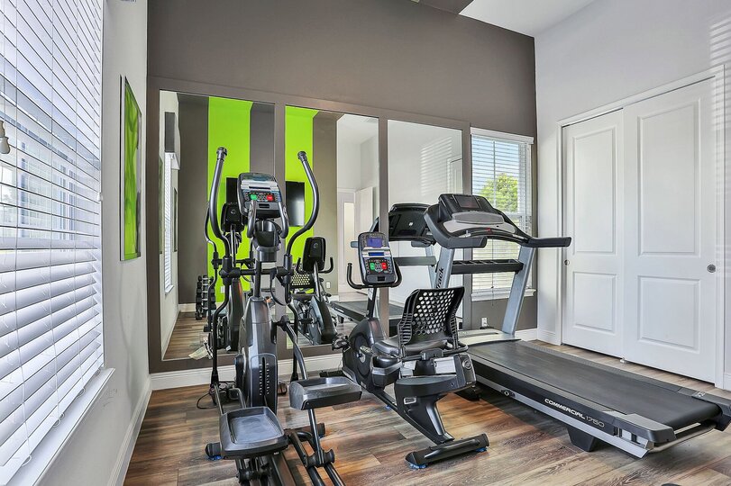 Orlando Oasis'te Muhteşem Rüya Villası, 6560