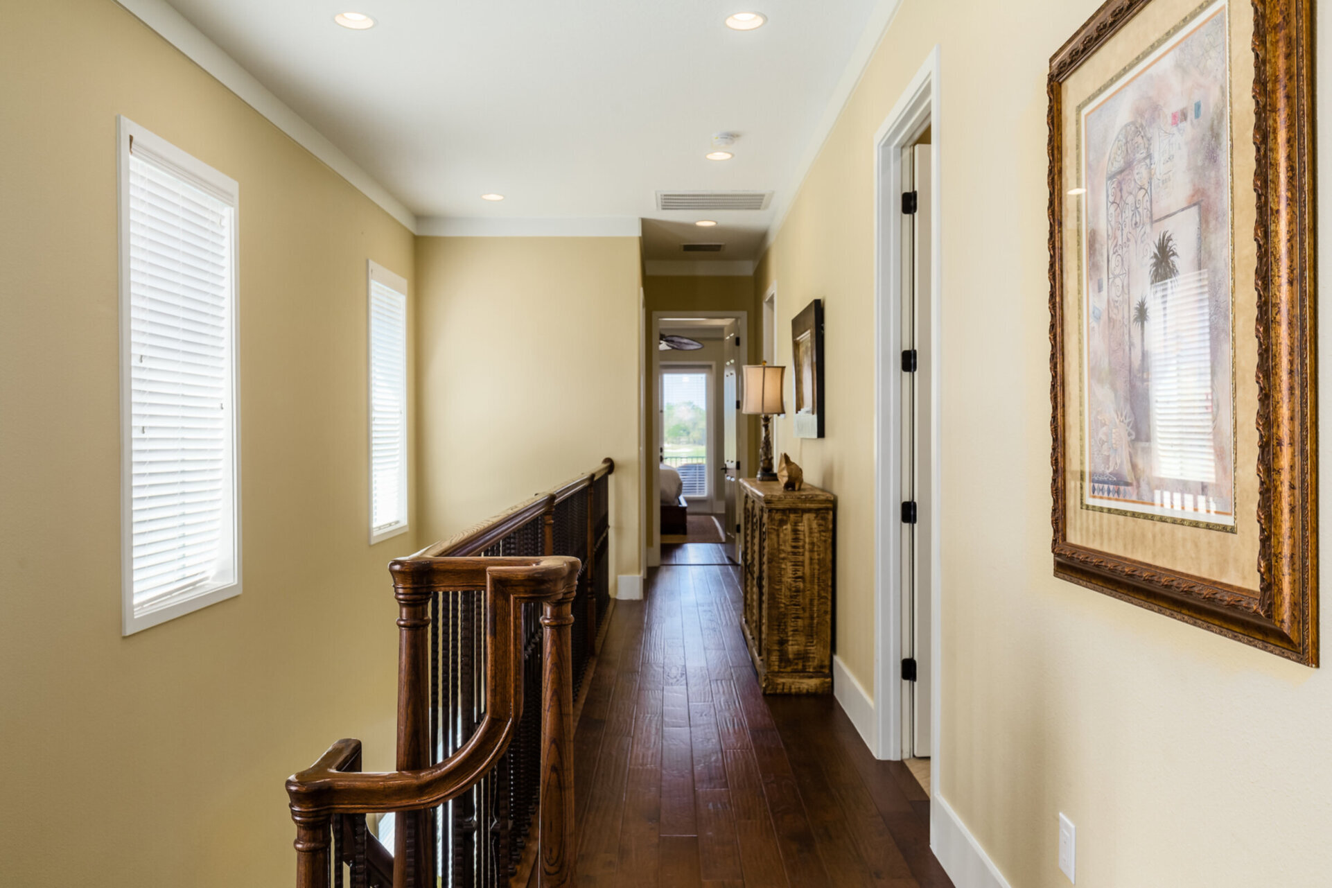 Orlando'da Lüks Villa Cenneti, Orlando Villa 6562