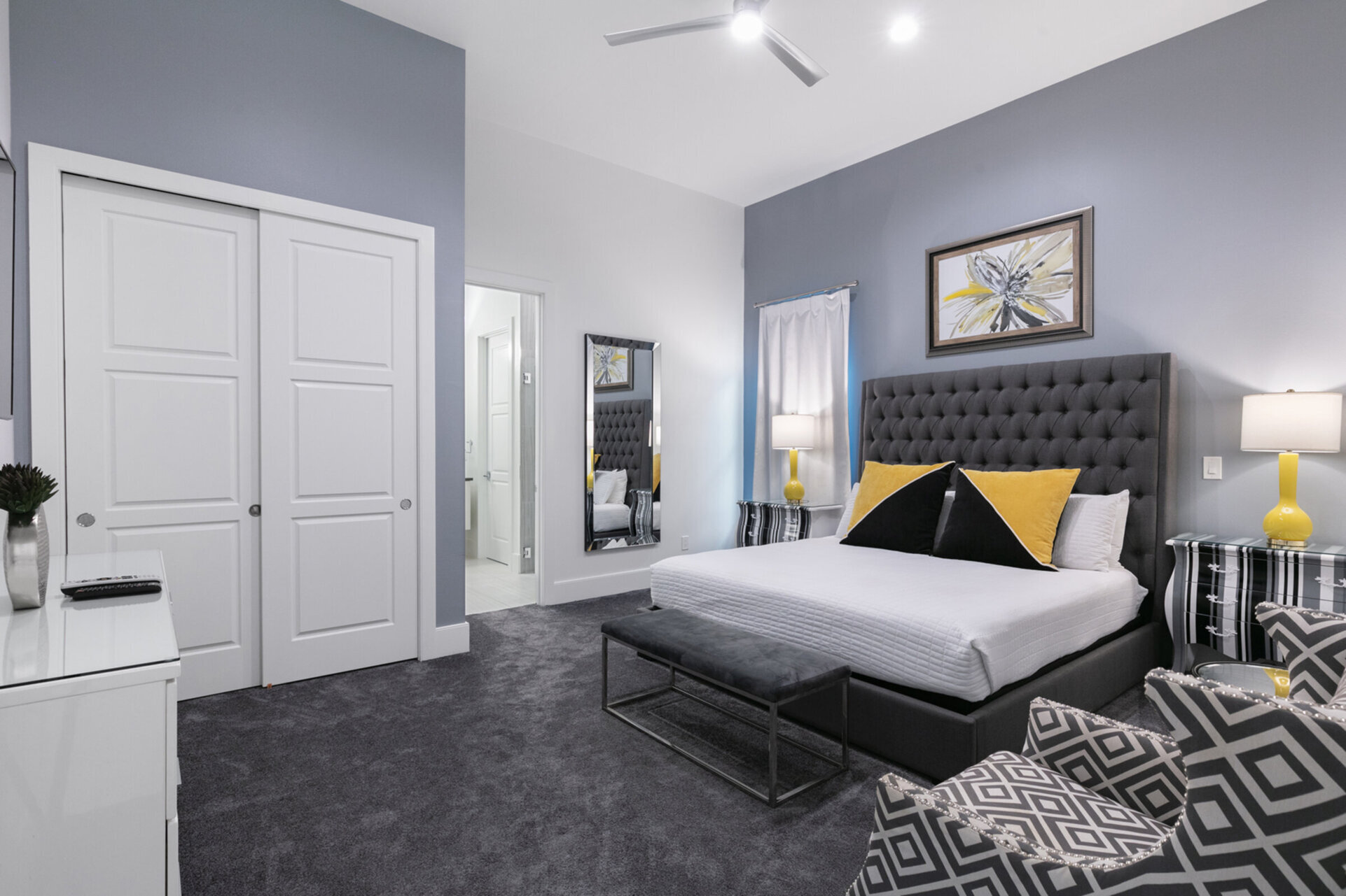 Orlando'da Kiralık Lüks Malikane, 6577