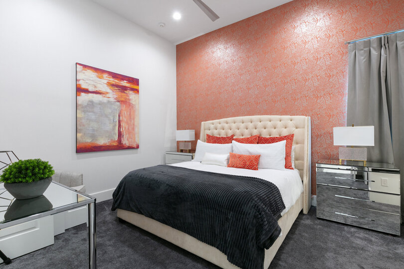 Orlando'da Kiralık Lüks Malikane, 6577