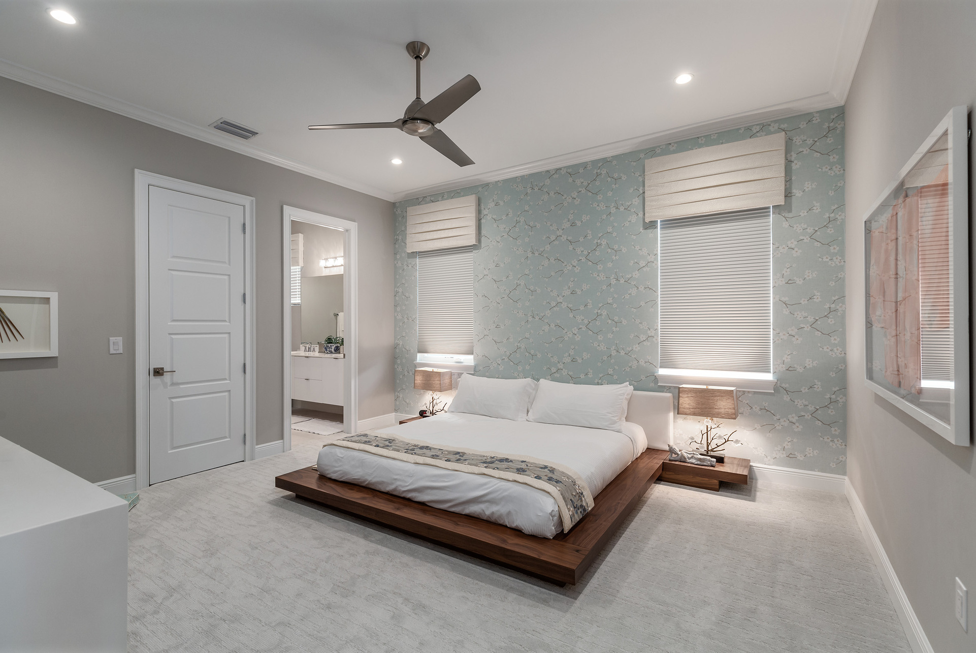 Orlando'da Modern Olanaklara Sahip Şirin Villa, 6578