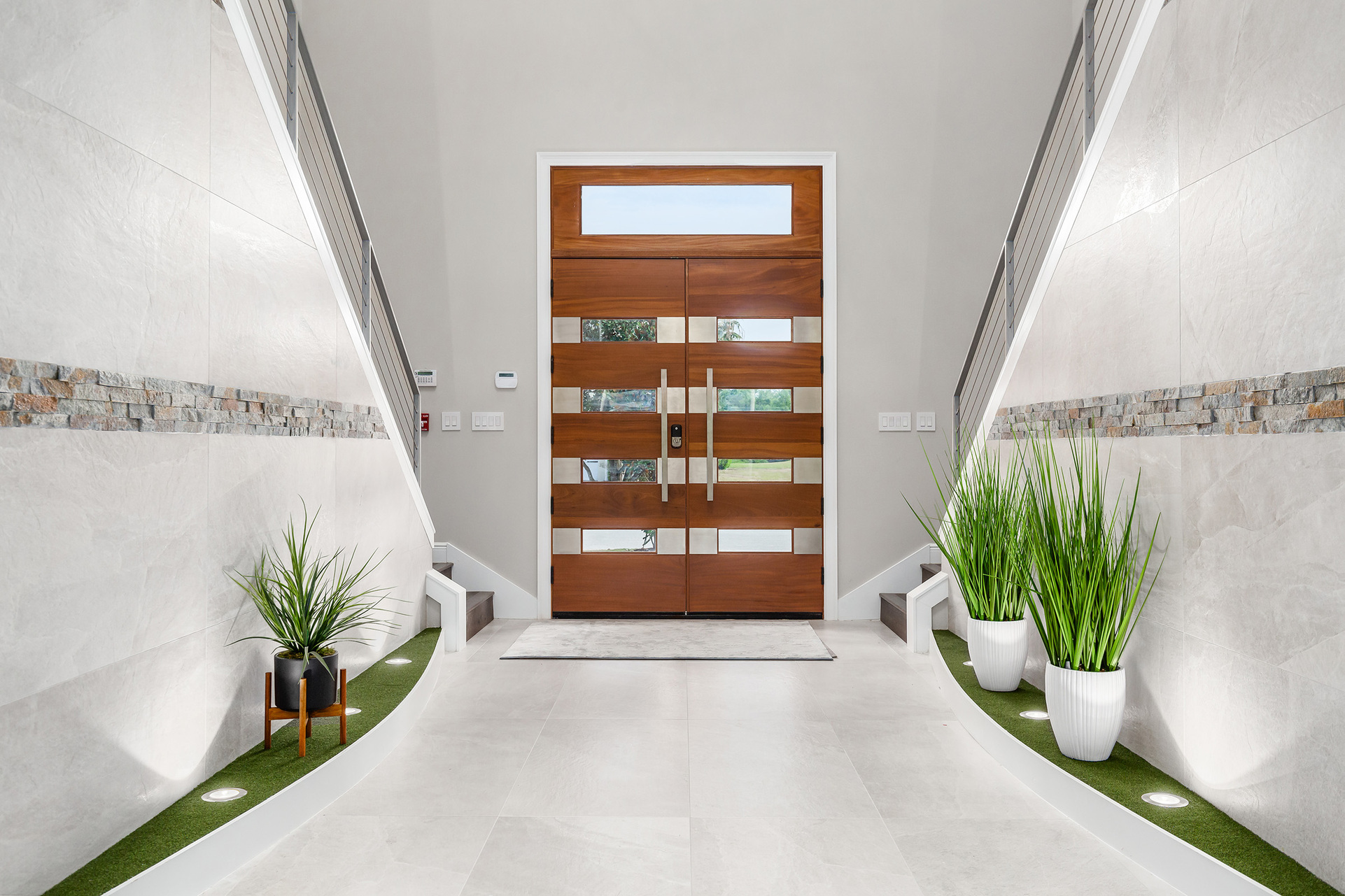 Orlando'da Modern Olanaklara Sahip Şirin Villa, 6578