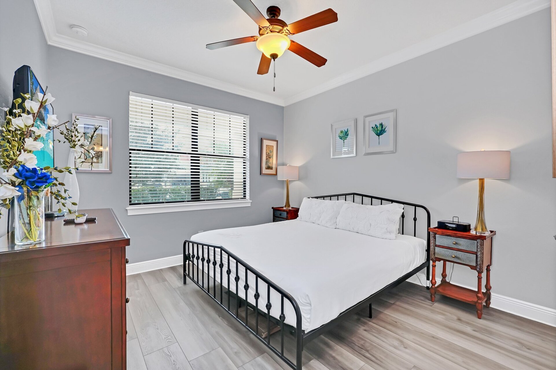 Orlando'nun Gizli Hazinesi: 8 Yatak Odalı Villa, 6580