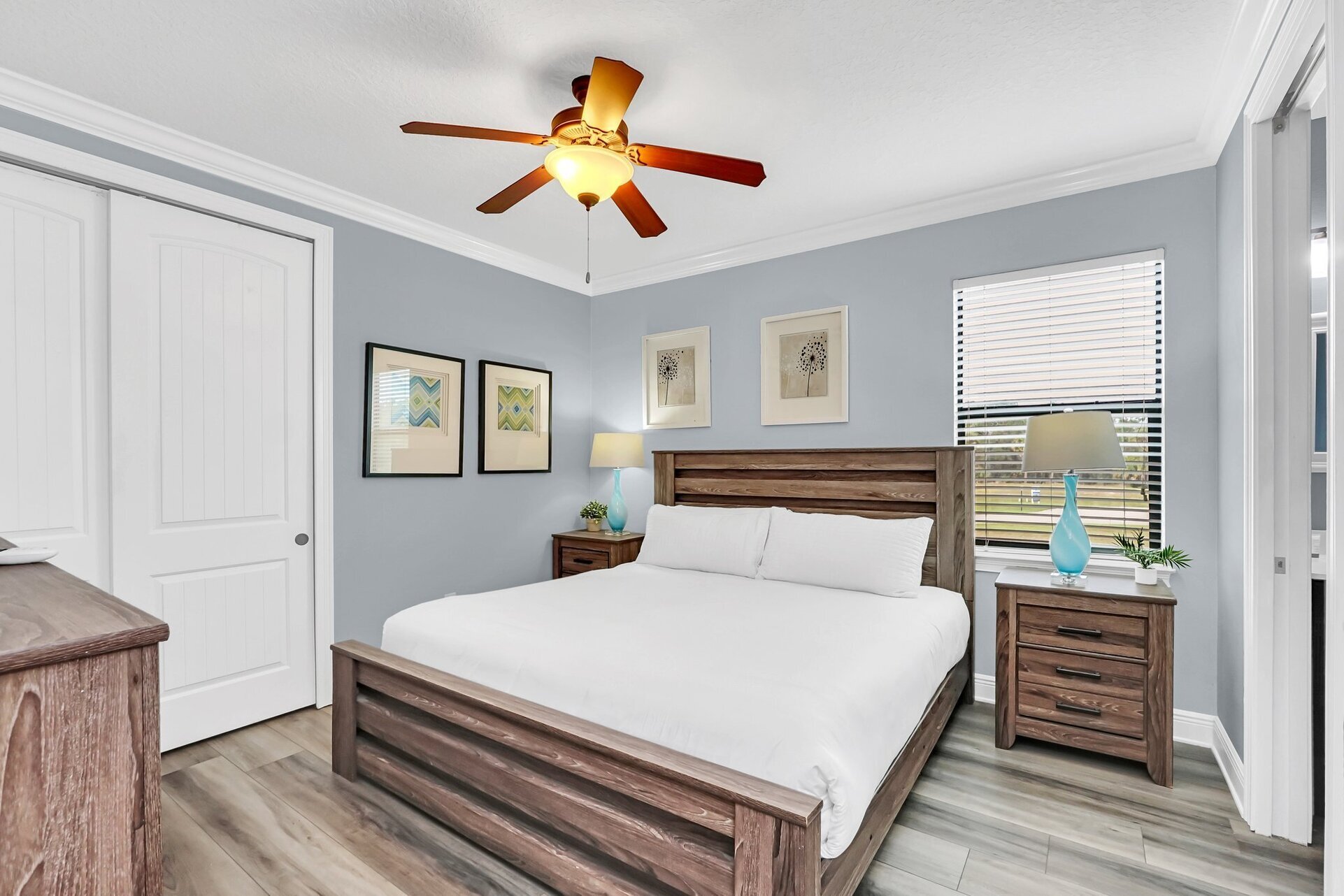 Orlando'nun Gizli Hazinesi: 8 Yatak Odalı Villa, 6580