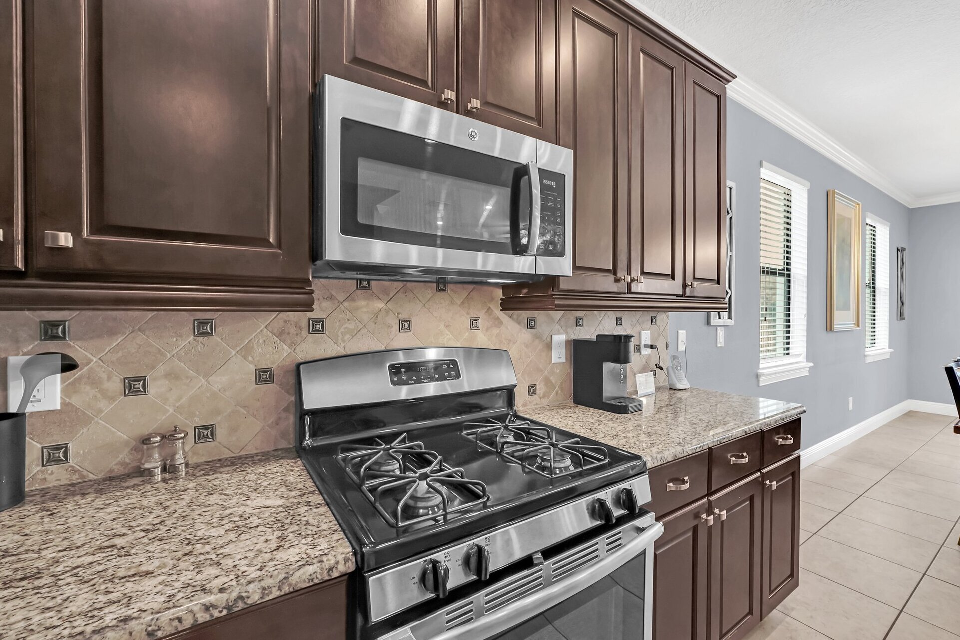 Orlando'nun Gizli Hazinesi: 8 Yatak Odalı Villa, 6580