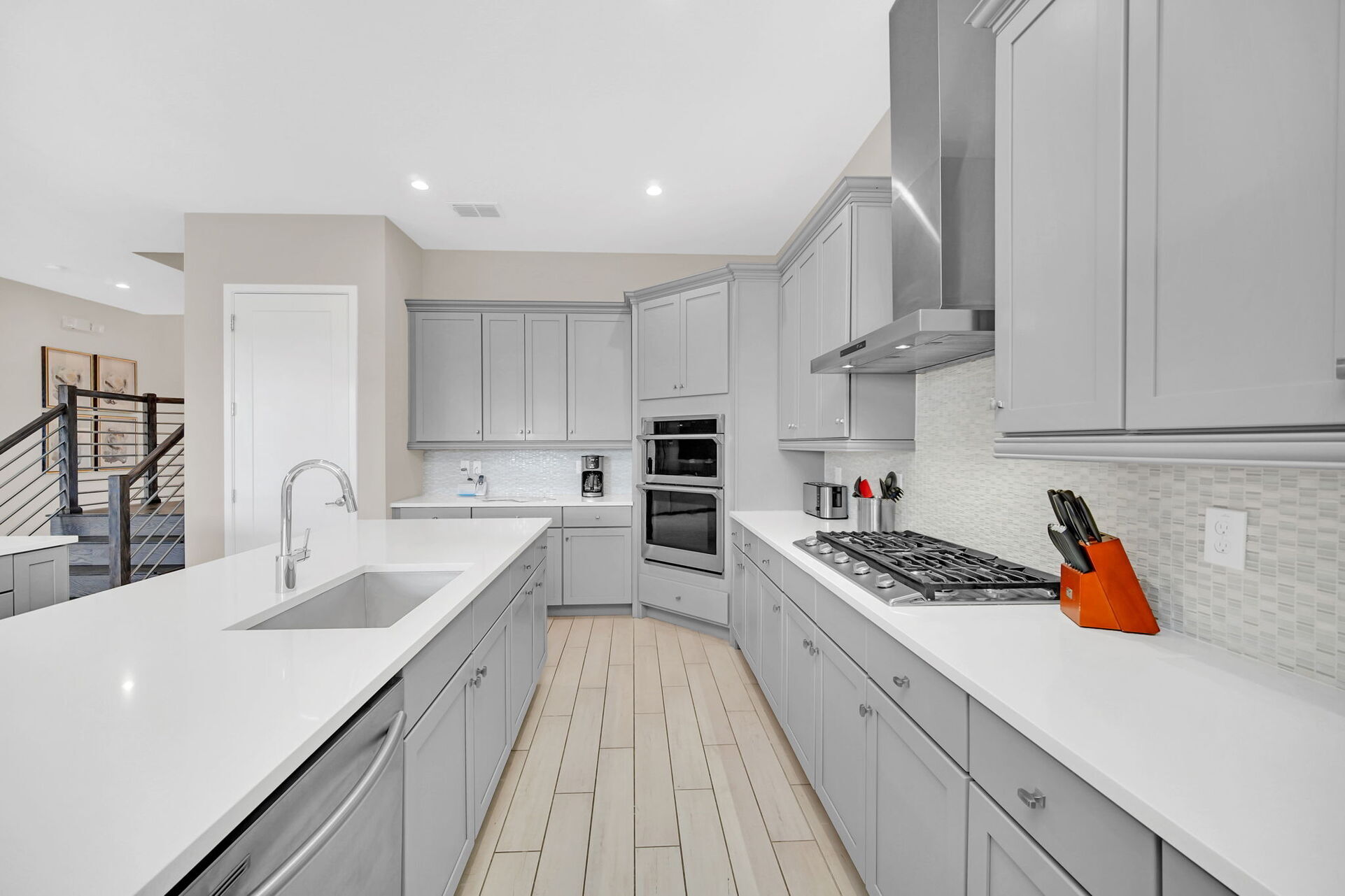 Orlando'da Hayalinizdeki Ev: 6 Yatak Odası, 6583 m²
