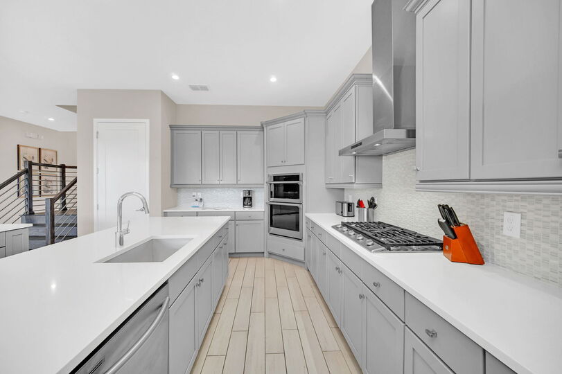 Orlando'da Hayalinizdeki Ev: 6 Yatak Odası, 6583 m²