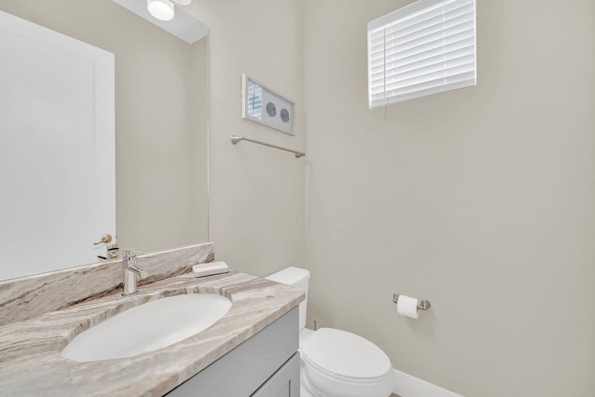 Orlando'da Hayalinizdeki Ev: 6 Yatak Odası, 6583 m²