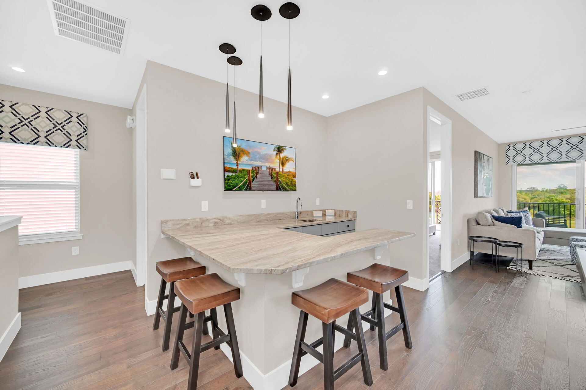 Orlando'da Hayalinizdeki Ev: 6 Yatak Odası, 6583 m²