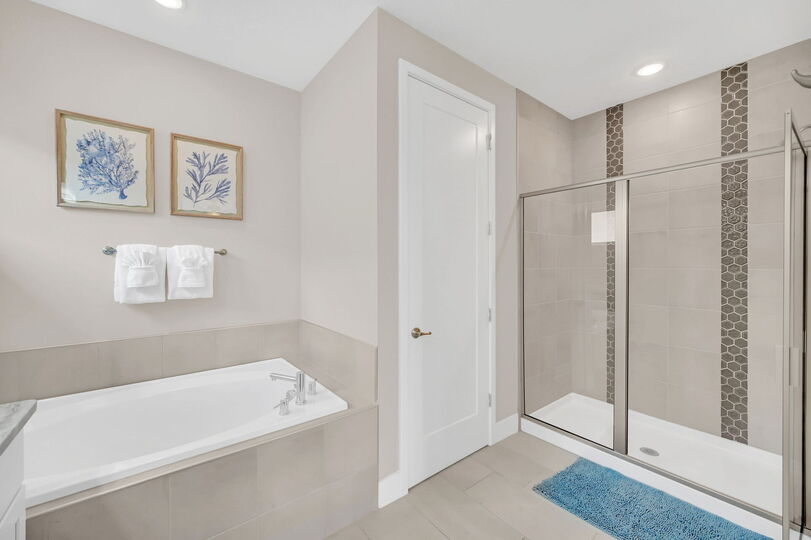 Orlando'da Hayalinizdeki Ev: 6 Yatak Odası, 6583 m²