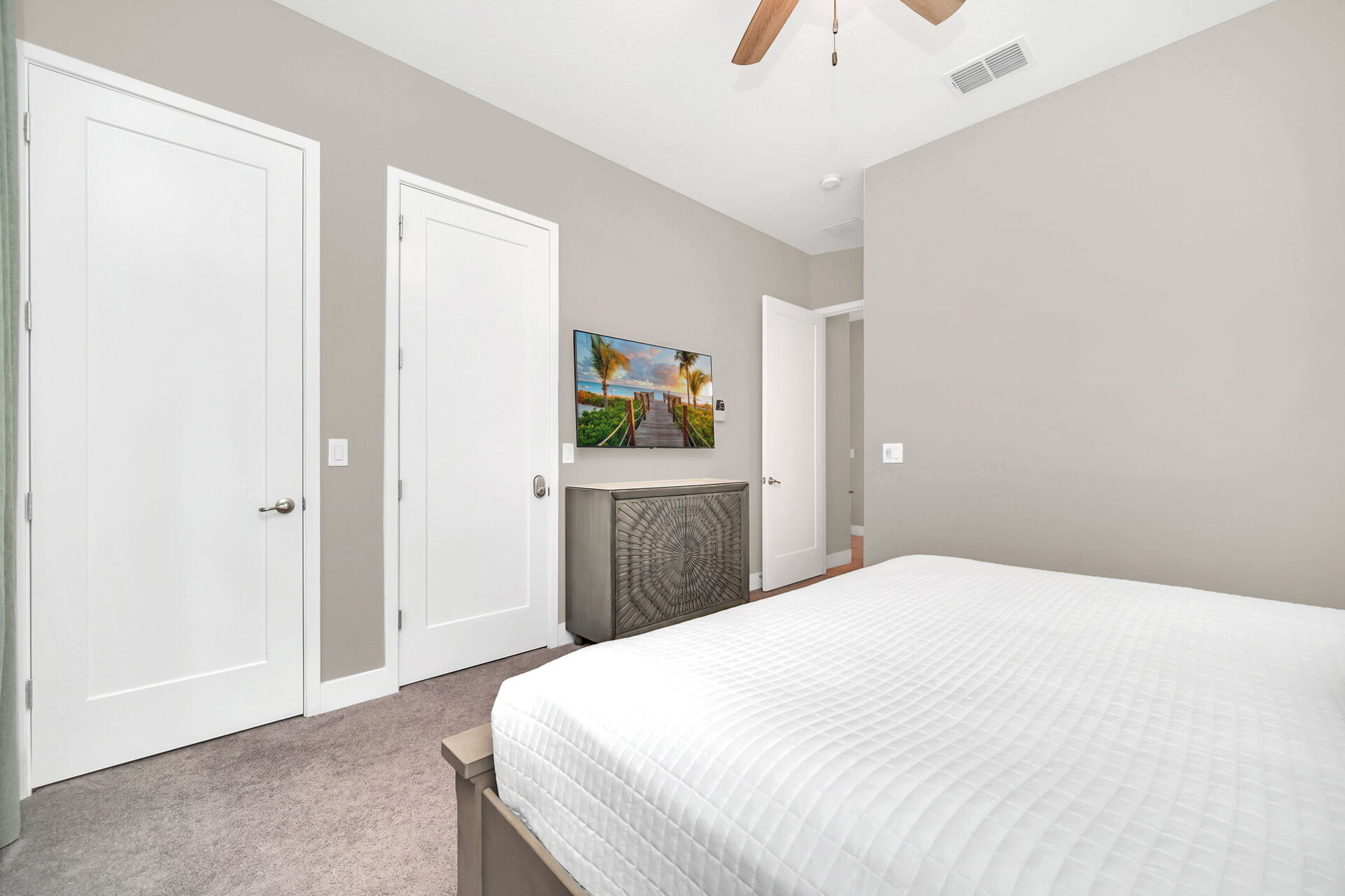 Orlando'da Hayalinizdeki Ev: 6 Yatak Odası, 6583 m²