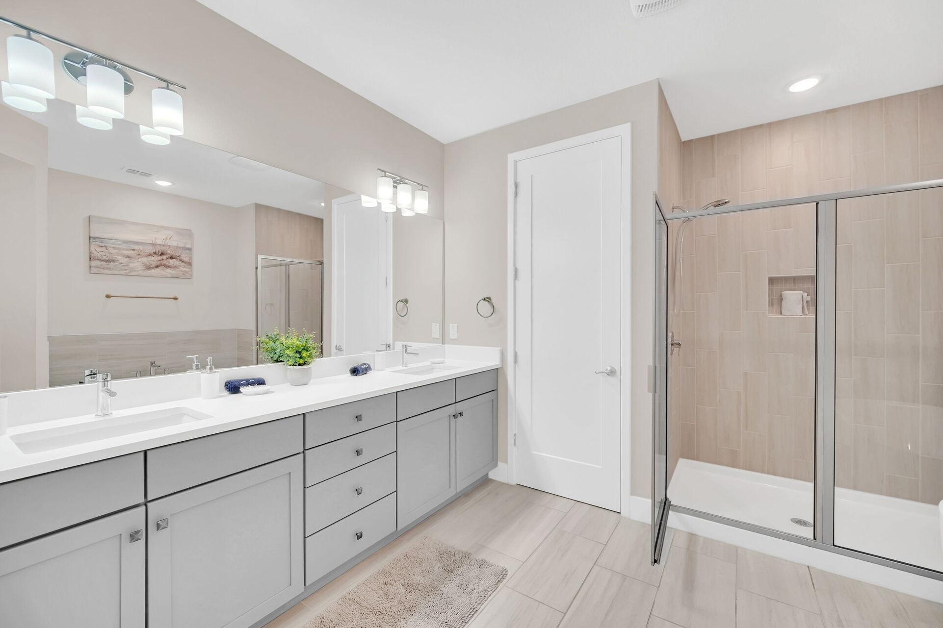 Orlando'da Hayalinizdeki Ev: 6 Yatak Odası, 6583 m²