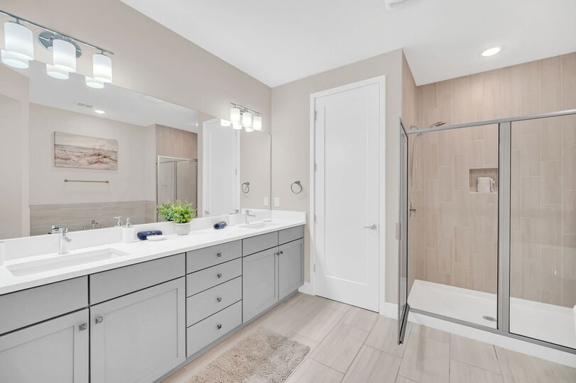 Orlando'da Hayalinizdeki Ev: 6 Yatak Odası, 6583 m²