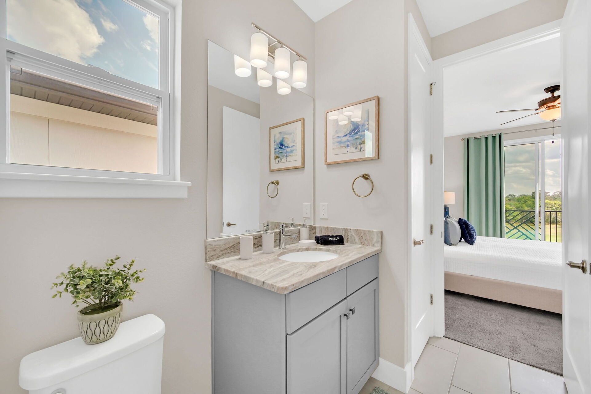 Orlando'da Hayalinizdeki Ev: 6 Yatak Odası, 6583 m²