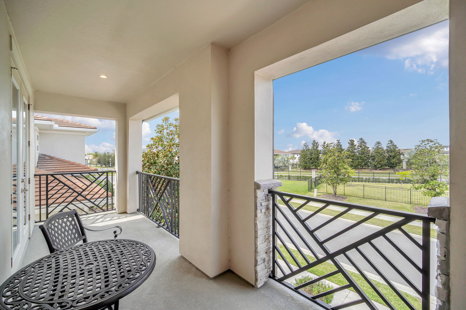 Orlando'da Hayalinizdeki Ev: 6 Yatak Odası, 6583 m²