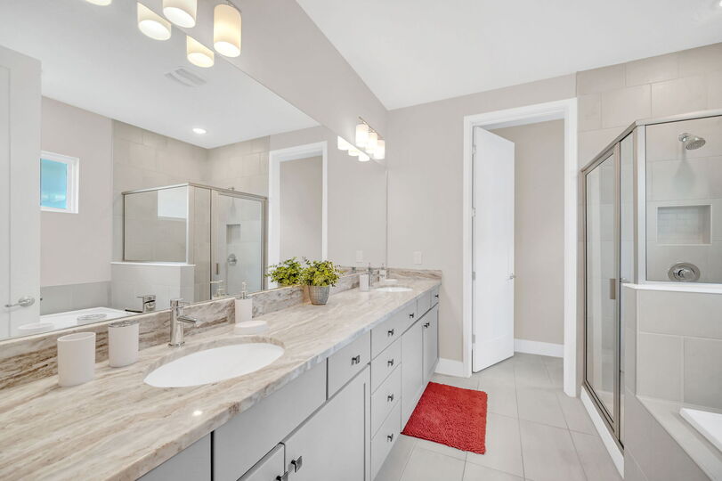 Orlando'da Hayalinizdeki Ev: 6 Yatak Odası, 6583 m²