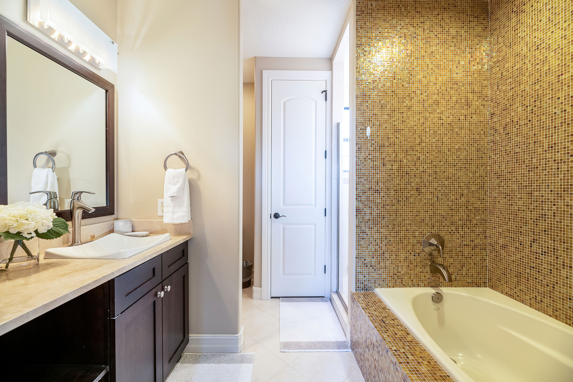 Orlando'da Muhteşem Villa, Orlando Villa 6584