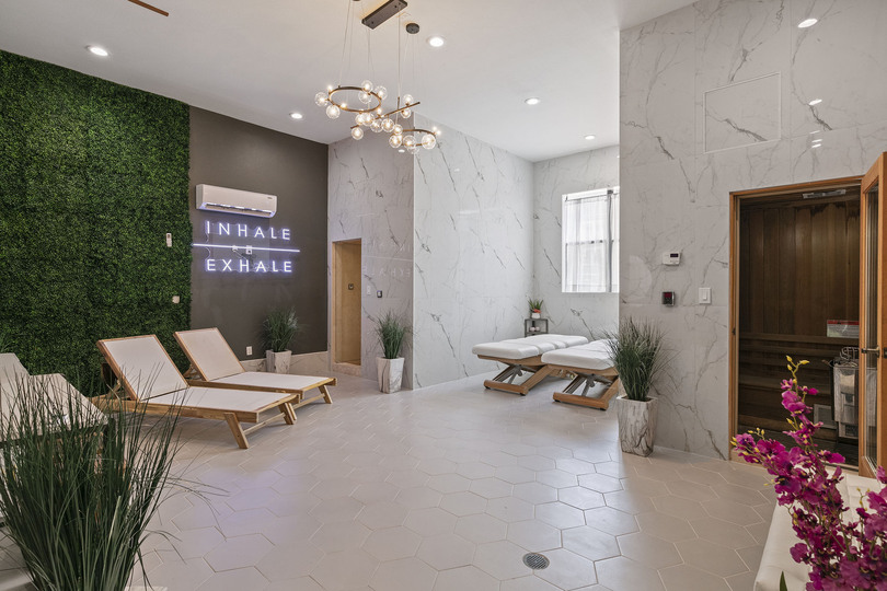 Orlando Paradise'da Lüks 12 Yatak Odalı Villa, Orlando Mansion 6585