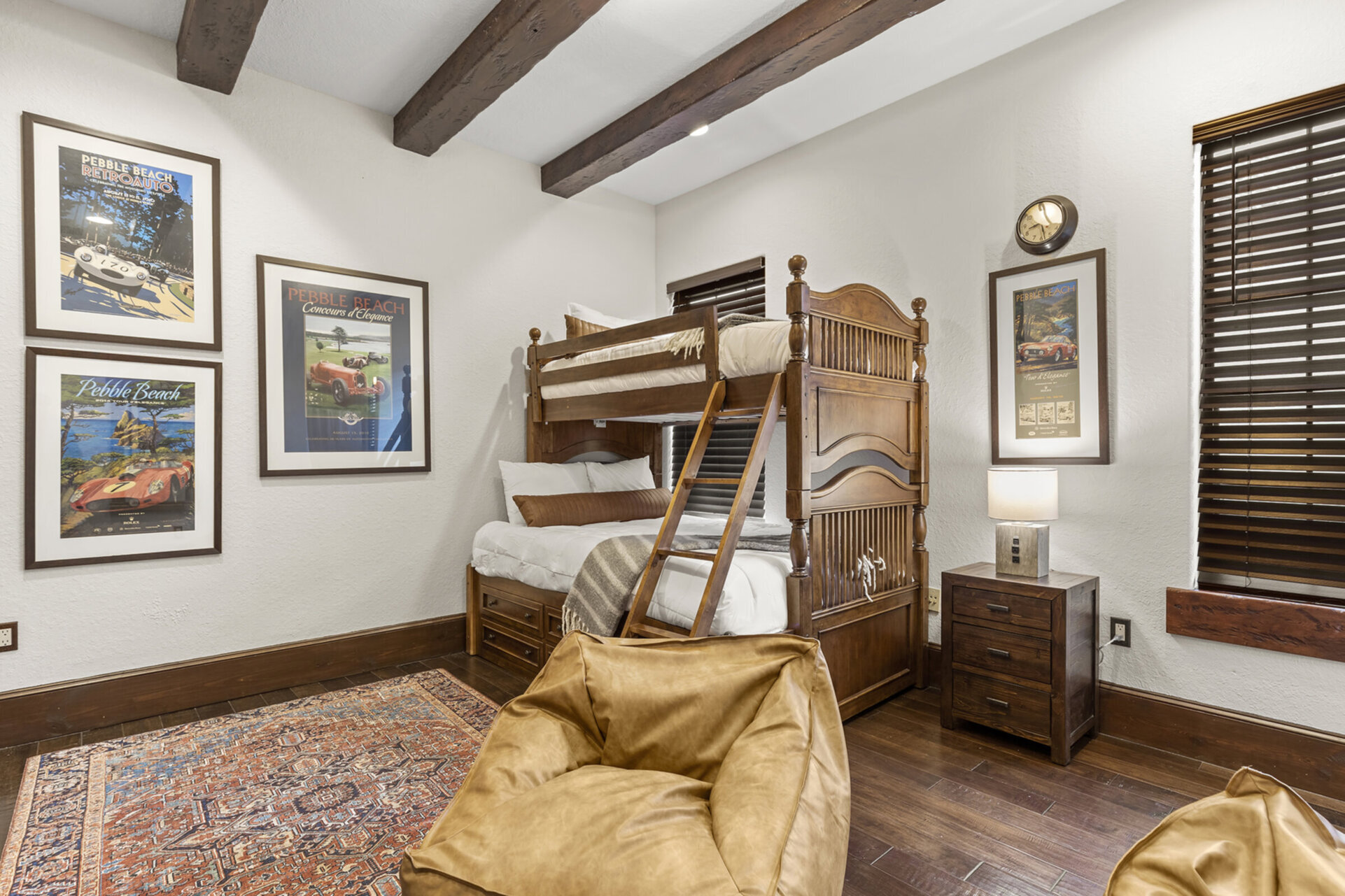 Orlando Rüyası: 5 Yatak Odalı Villa, 6588