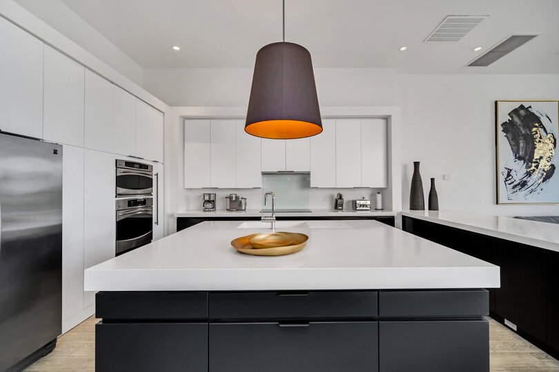 Orlando'da Çekici 6 Yatak Odalı Villa, 6589