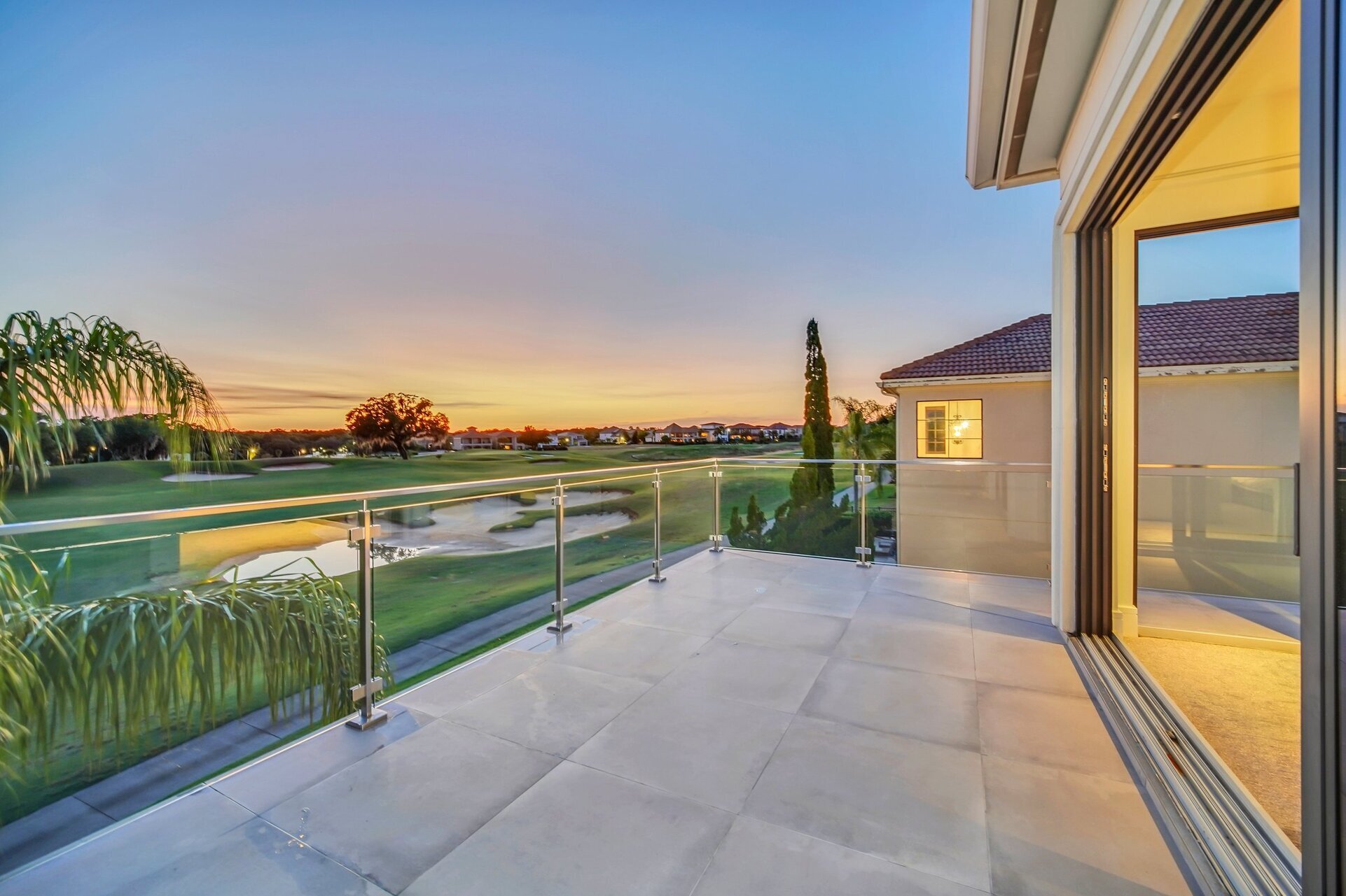 Orlando'da Çekici 6 Yatak Odalı Villa, 6589