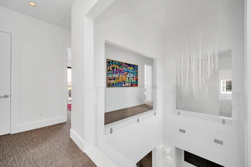 Orlando'da Çekici 6 Yatak Odalı Villa, 6589