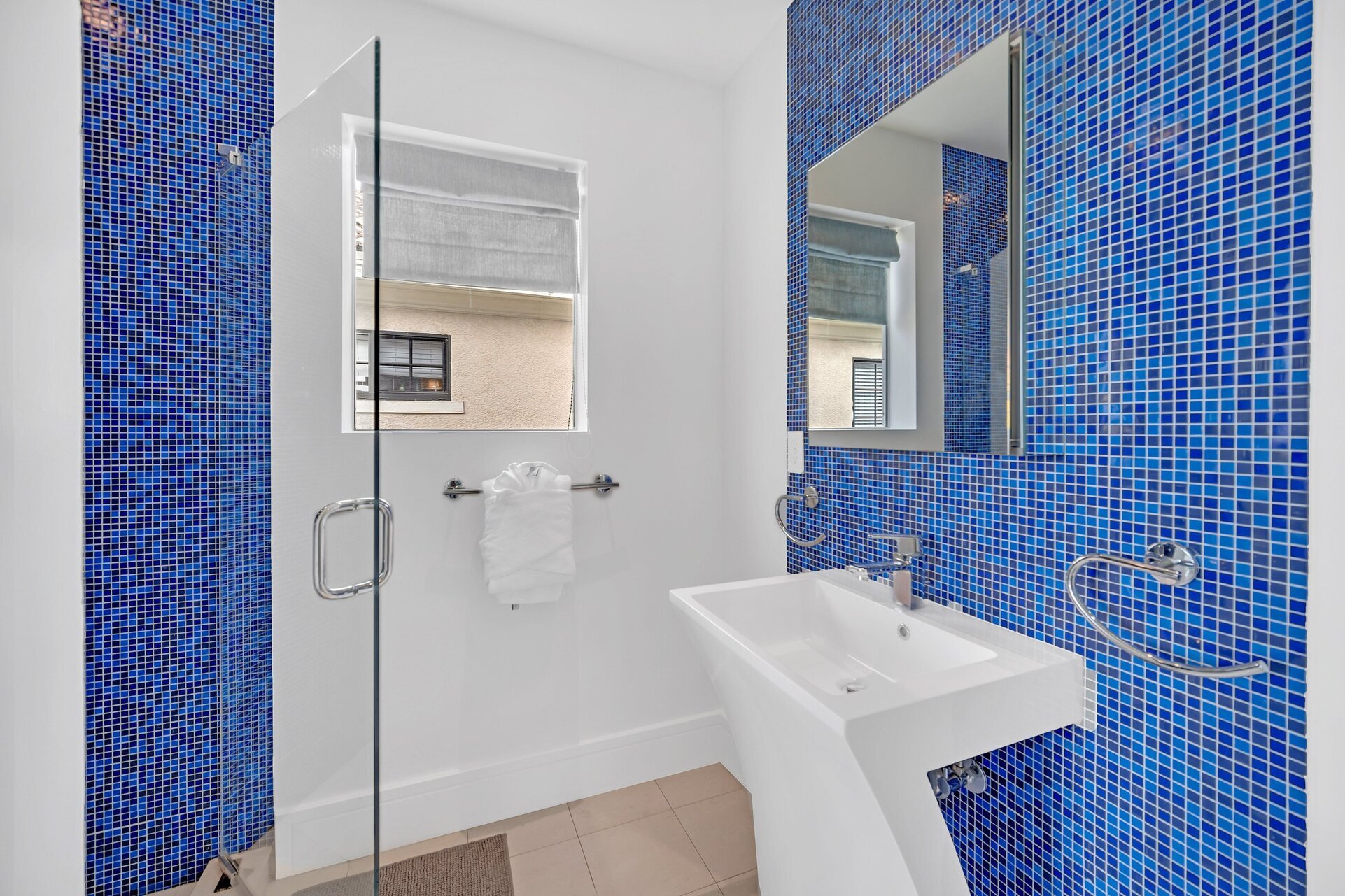 Orlando'da Çekici 6 Yatak Odalı Villa, 6589