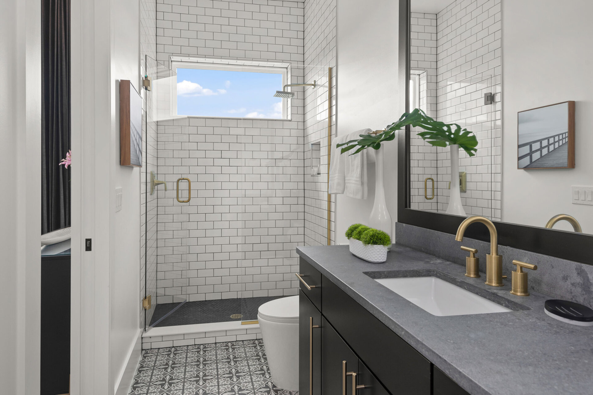 Orlando'da Lüks 8 Yatak Odalı Villa, 6596