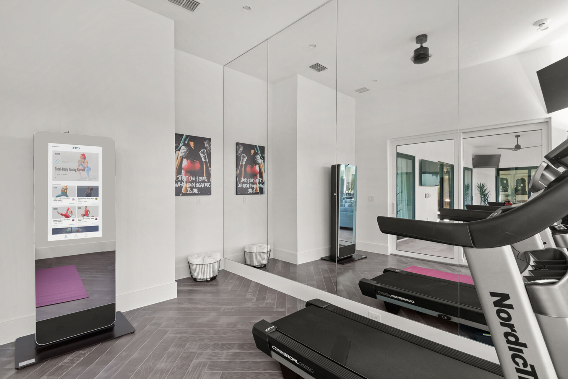 Orlando'da Lüks 8 Yatak Odalı Villa, 6596