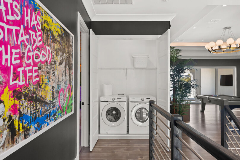 Orlando'da Lüks 8 Yatak Odalı Villa, 6596