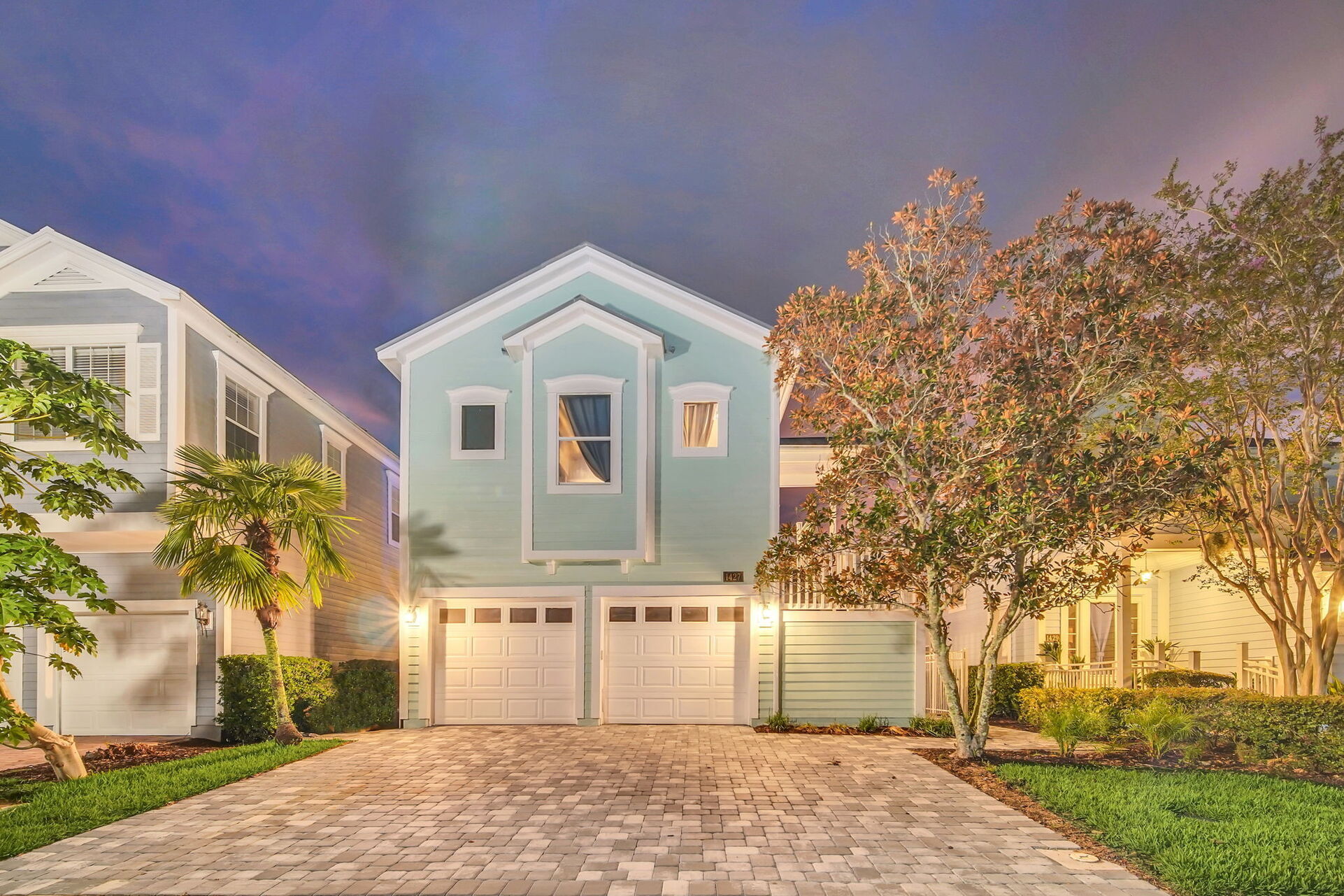 Orlando'nun Gizli Hazinesi 5 Yatak Odalı Villa, 6601