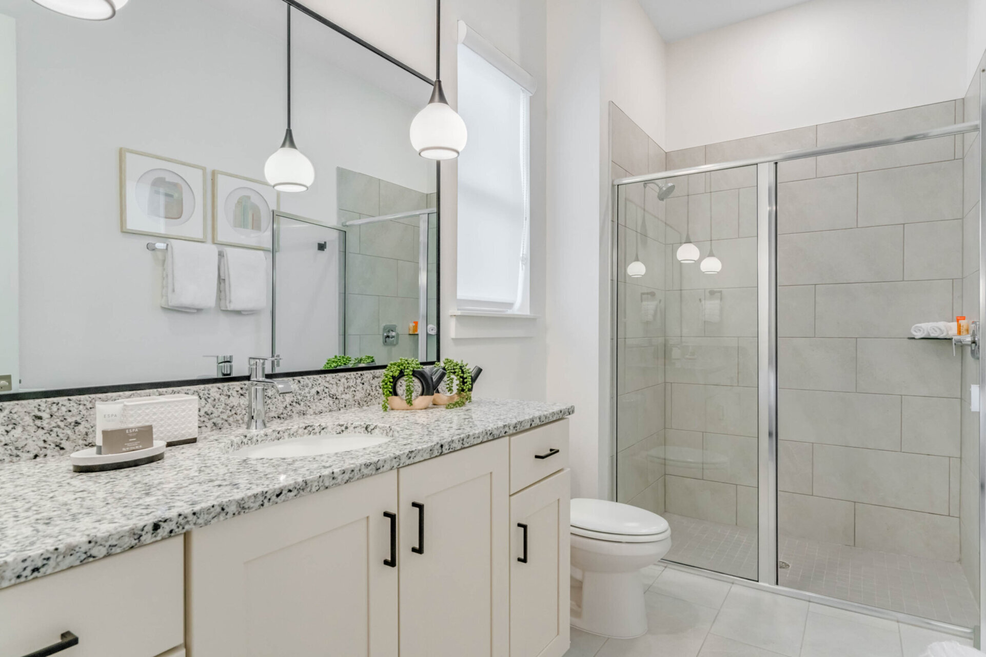 Orlando Oasis'te Lüks 10 Yatak Odalı Villa, 6602