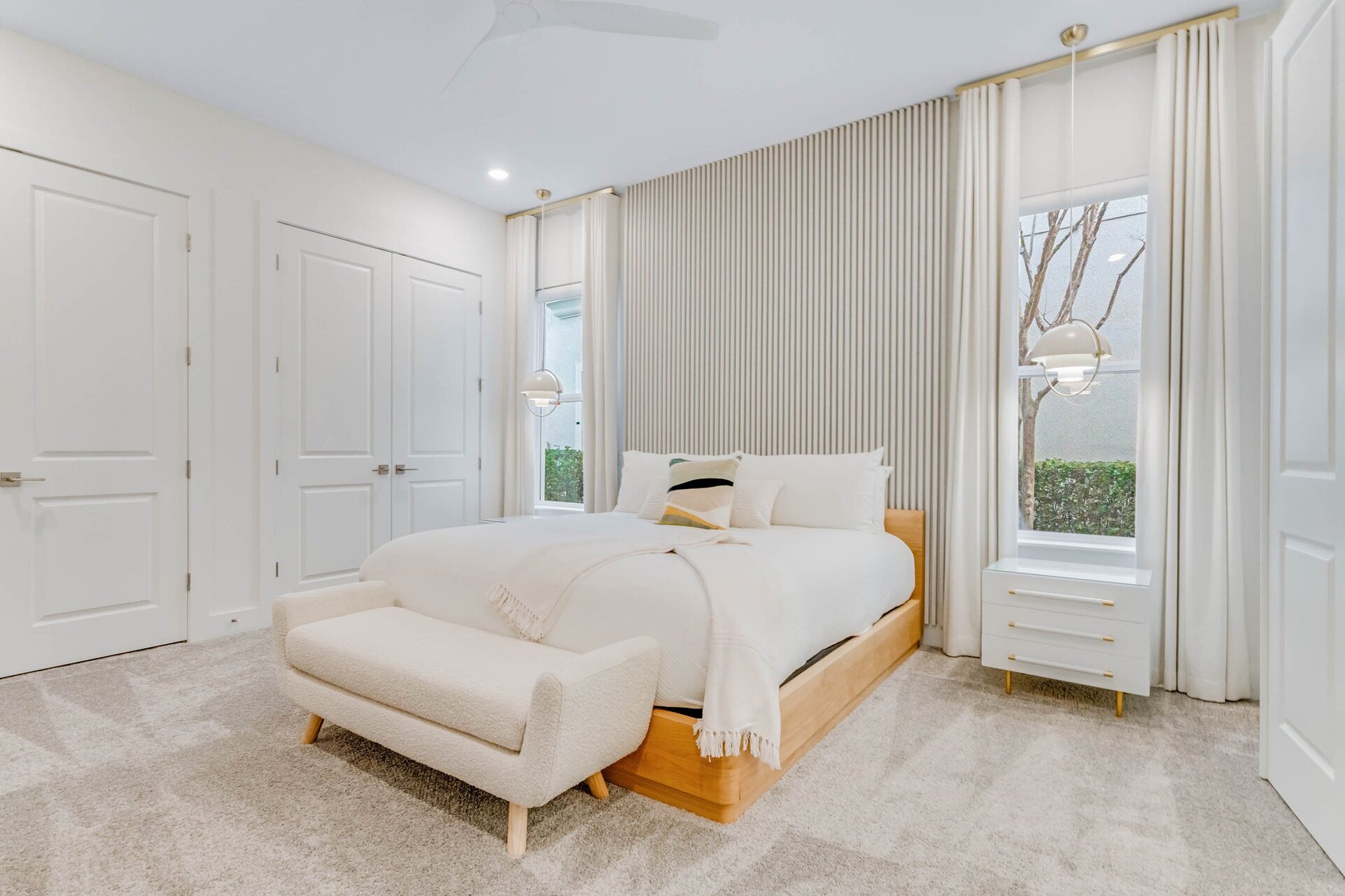 Orlando Oasis'te Lüks 10 Yatak Odalı Villa, 6602