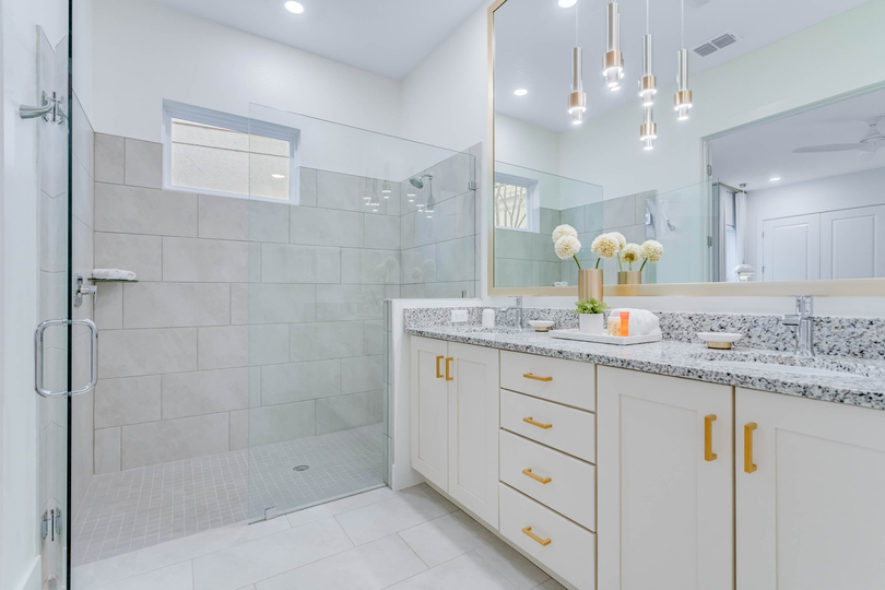 Orlando Oasis'te Lüks 10 Yatak Odalı Villa, 6602