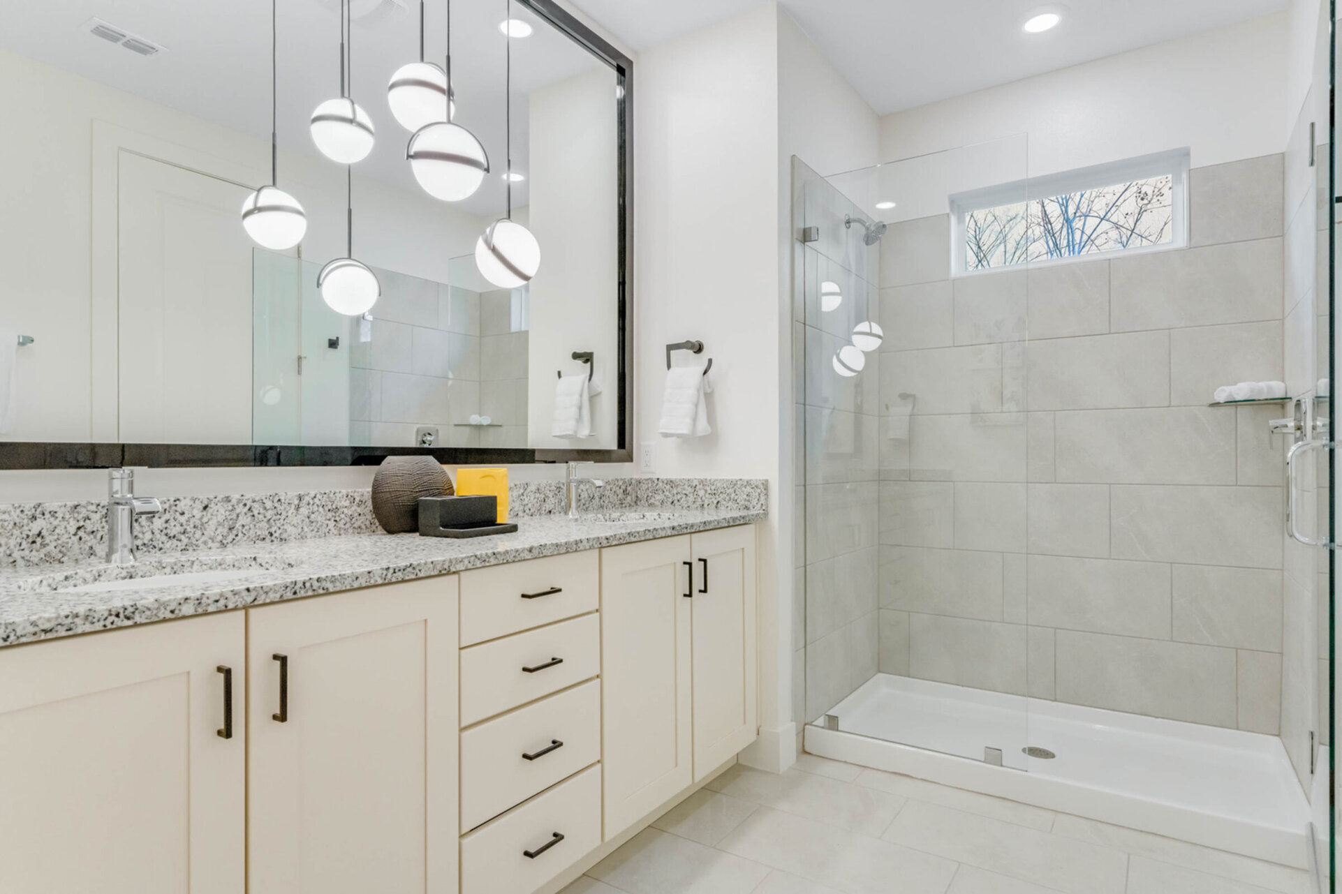 Orlando Oasis'te Lüks 10 Yatak Odalı Villa, 6602