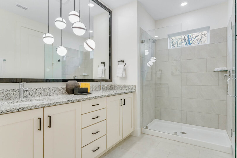 Orlando Oasis'te Lüks 10 Yatak Odalı Villa, 6602