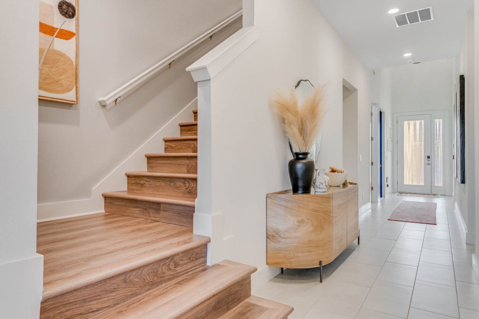 Orlando Oasis'te Lüks 10 Yatak Odalı Villa, 6602