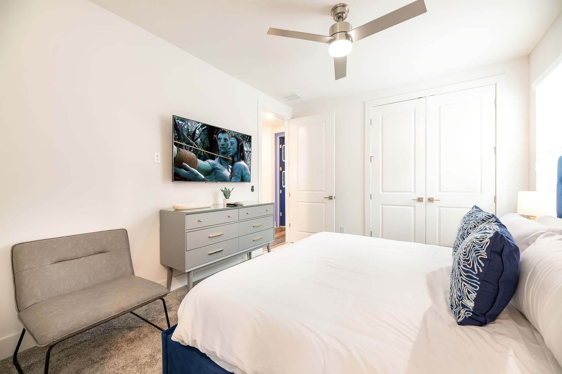 Büyülü Orlando'da Hayalinizdeki Tatil Evi, 6607