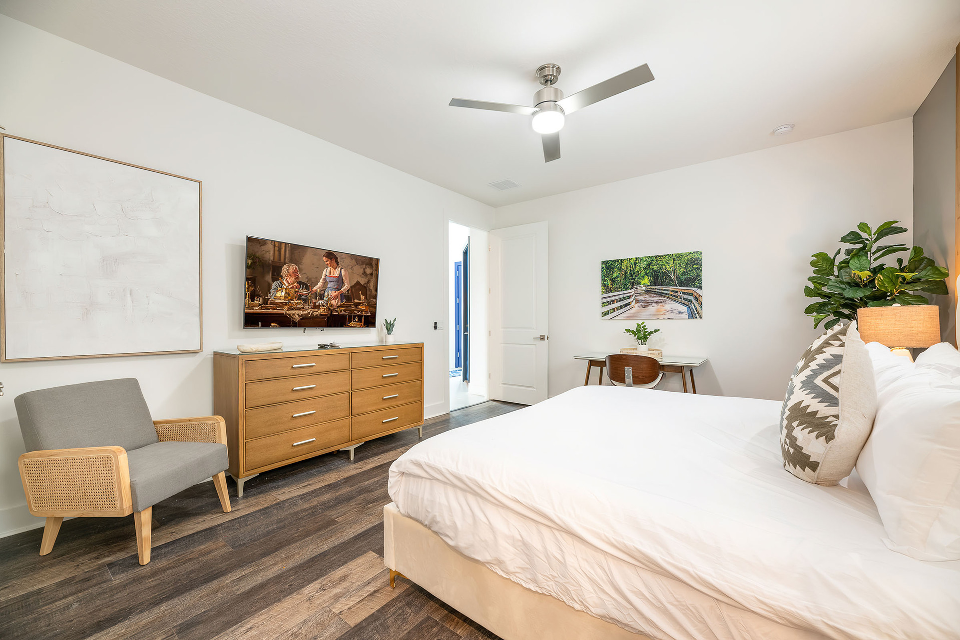 Büyülü Orlando'da Hayalinizdeki Tatil Evi, 6607