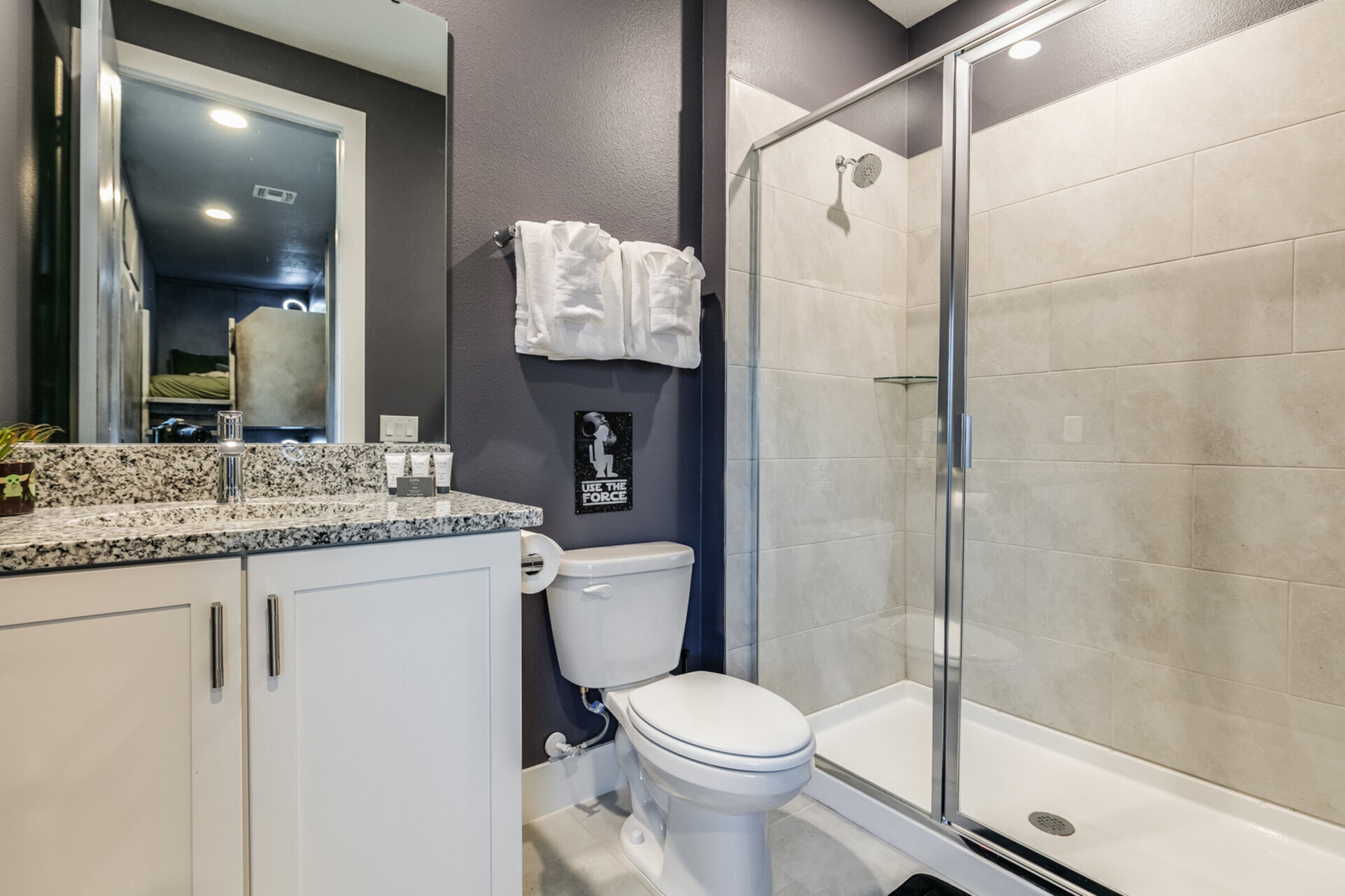 Orlando Vahası: 8 Yatak Odalı Villa, 6610