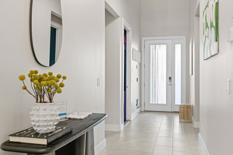 Orlando Vahası: 8 Yatak Odalı Villa, 6610