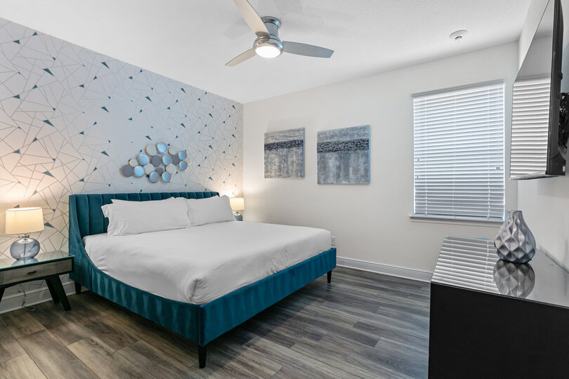 Orlando'nun En İyisi: 13 Yatak Odalı Malikane Kiralık, 6611